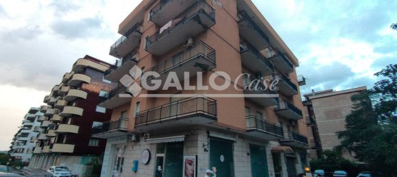 43m² Office in Rende, Italy No. 340473 6