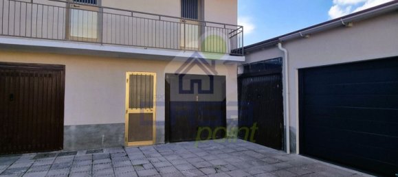3غرفة شقة في Livraga, Italy رقم 228046 9