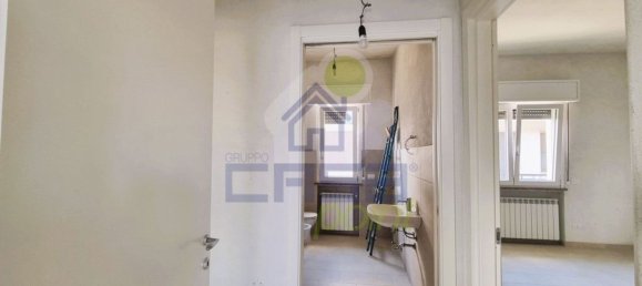 3غرفة شقة في Livraga, Italy رقم 228046 2