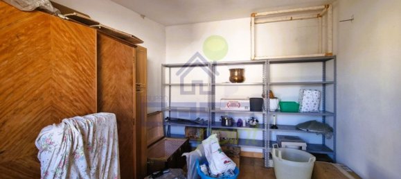 3غرفة شقة في Livraga, Italy رقم 228046 10