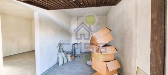 3غرفة شقة في Livraga, Italy رقم 228046 12