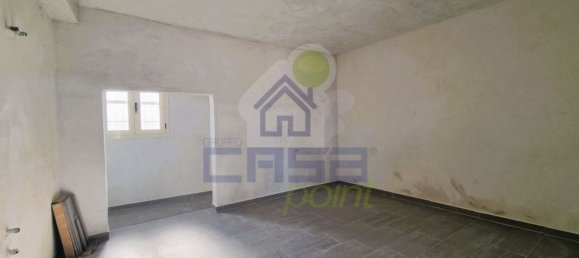 3غرفة شقة في Livraga, Italy رقم 228046 8