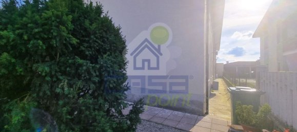 3غرفة شقة في Livraga, Italy رقم 228046 13