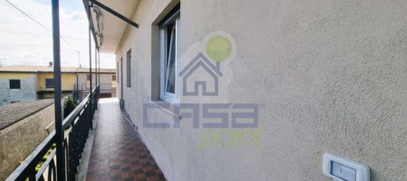 3غرفة شقة في Livraga, Italy رقم 228046 7