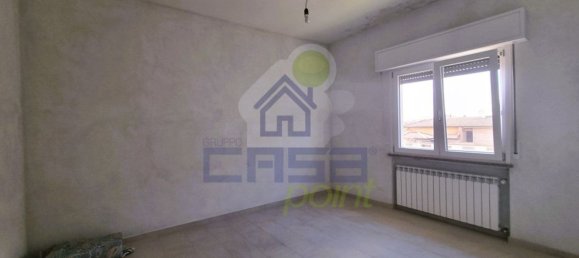 3غرفة شقة في Livraga, Italy رقم 228046 4