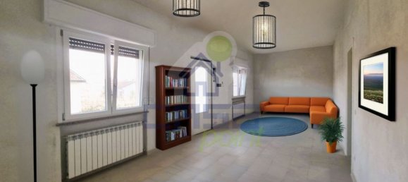 3غرفة شقة في Livraga, Italy رقم 228046 16