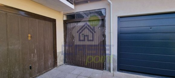 3غرفة شقة في Livraga, Italy رقم 228046 11