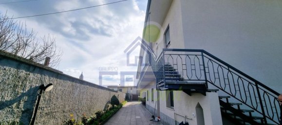 3غرفة شقة في Livraga, Italy رقم 228046 15