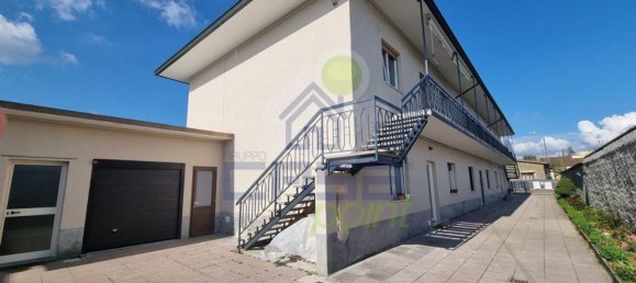 3غرفة شقة في Livraga, Italy رقم 228046 14