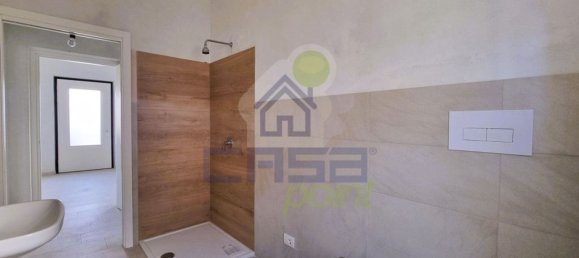 3غرفة شقة في Livraga, Italy رقم 228046 3