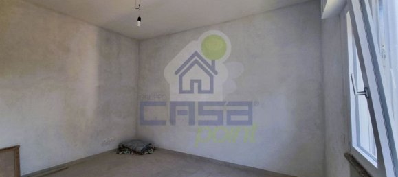 3غرفة شقة في Livraga, Italy رقم 228046 5