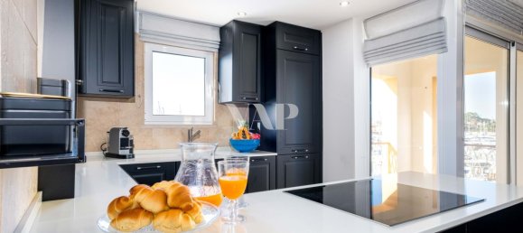 1 Schlafzimmer Doppelhaus in Quarteira, Portugal, Nr. 100335 10