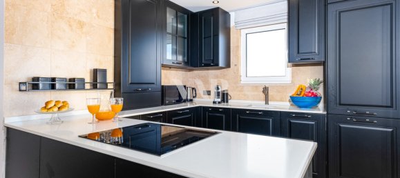 1 Schlafzimmer Doppelhaus in Quarteira, Portugal, Nr. 100335 9