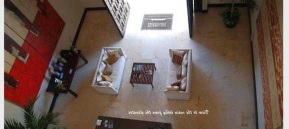 2 Schlafzimmer Wohnung in Solidaridad, Mexico, Nr. 169154 2