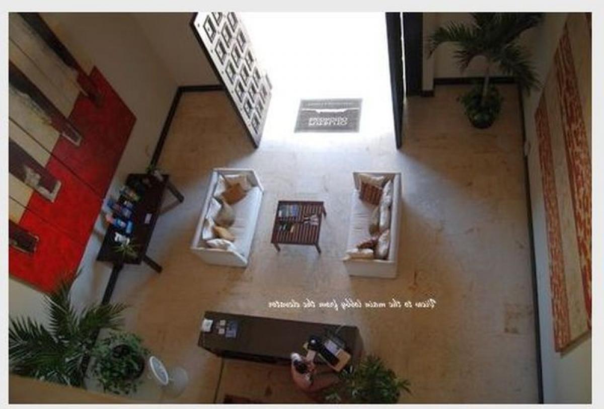 2 Schlafzimmer Wohnung in Solidaridad, Mexico, Nr. 169154