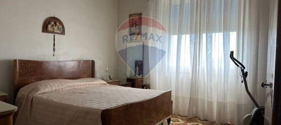3 bedrooms Apartment in Palermo, Italy No. 216457 13