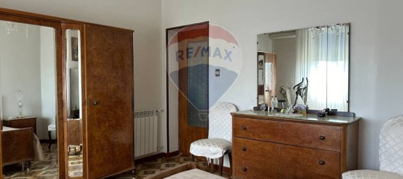 3 bedrooms Apartment in Palermo, Italy No. 216457 14