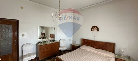 3 bedrooms Apartment in Palermo, Italy No. 216457 15