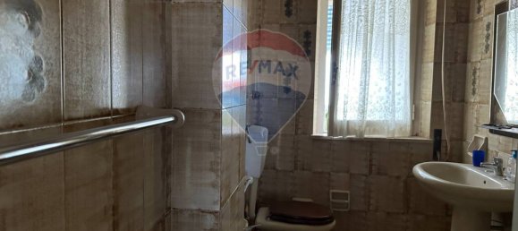 3 bedrooms Apartment in Palermo, Italy No. 216457 11