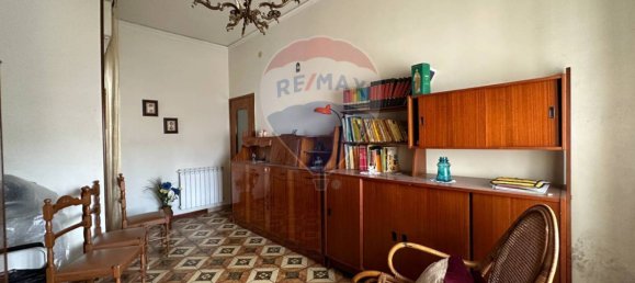 3 bedrooms Apartment in Palermo, Italy No. 216457 17