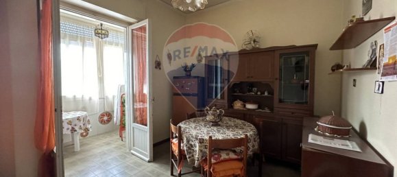 3 bedrooms Apartment in Palermo, Italy No. 216457 2