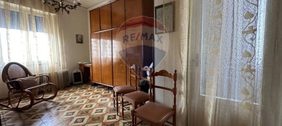 3 bedrooms Apartment in Palermo, Italy No. 216457 16