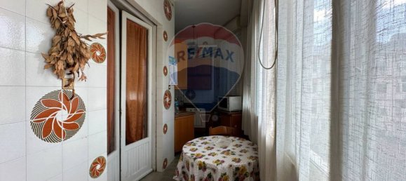 3 bedrooms Apartment in Palermo, Italy No. 216457 18