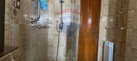 3 bedrooms Apartment in Palermo, Italy No. 216457 12