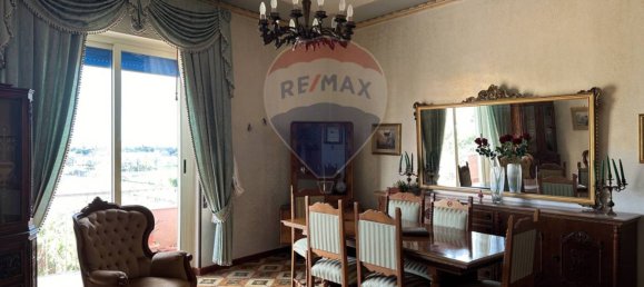 3 bedrooms Apartment in Palermo, Italy No. 216457 6