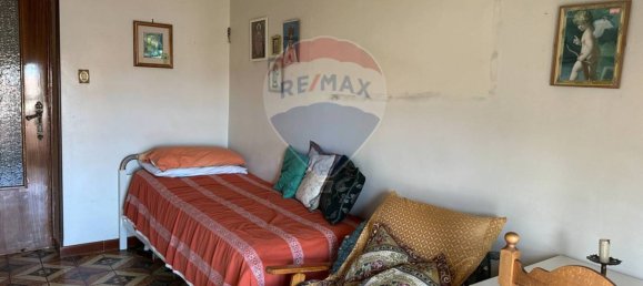 3 bedrooms Apartment in Palermo, Italy No. 216457 10