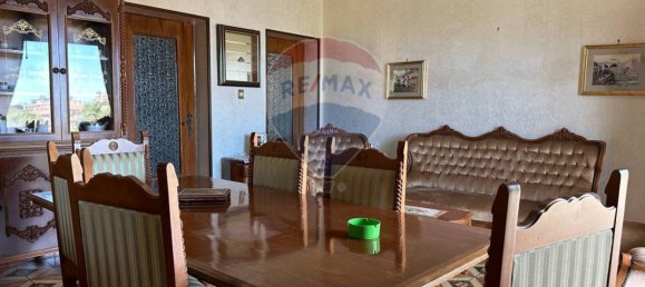 3 bedrooms Apartment in Palermo, Italy No. 216457 7