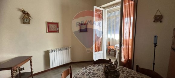 3 bedrooms Apartment in Palermo, Italy No. 216457 22