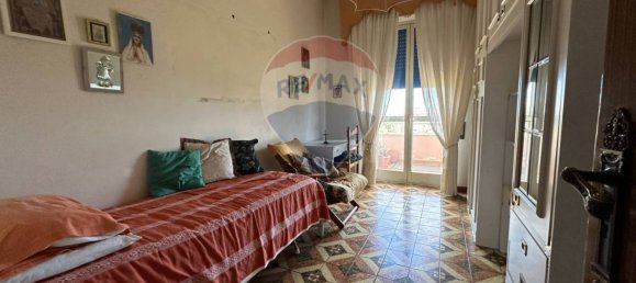 3 bedrooms Apartment in Palermo, Italy No. 216457 9
