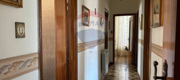 3 bedrooms Apartment in Palermo, Italy No. 216457 20