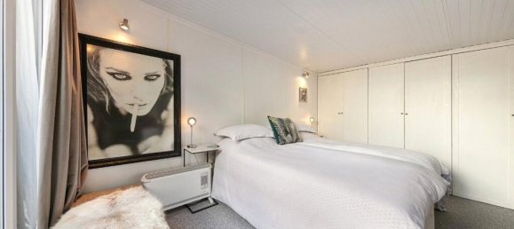 2 غرف نوم منزل في London, United Kingdom رقم 3561 27