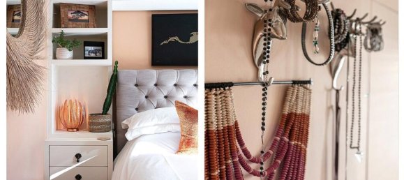 2 غرف نوم منزل في London, United Kingdom رقم 3561 24