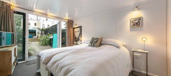 2 غرف نوم منزل في London, United Kingdom رقم 3561 26