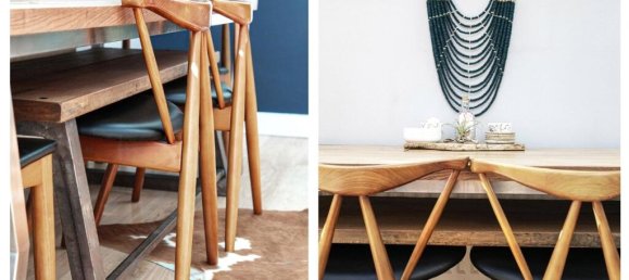 2 غرف نوم منزل في London, United Kingdom رقم 3561 19