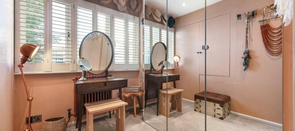 2 غرف نوم منزل في London, United Kingdom رقم 3561 11