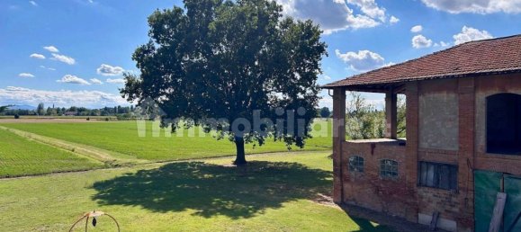 4 bedrooms Castles in Budrio, Italy No. 283922 14