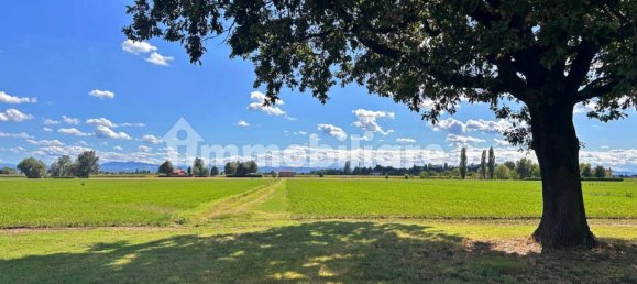 4 bedrooms Castles in Budrio, Italy No. 283922 15