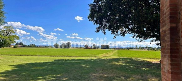 4 bedrooms Castles in Budrio, Italy No. 283922 9