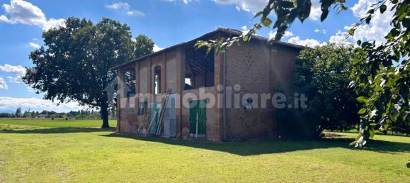 4 bedrooms Castles in Budrio, Italy No. 283922 8