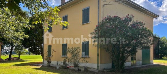 4 bedrooms Castles in Budrio, Italy No. 283922 11