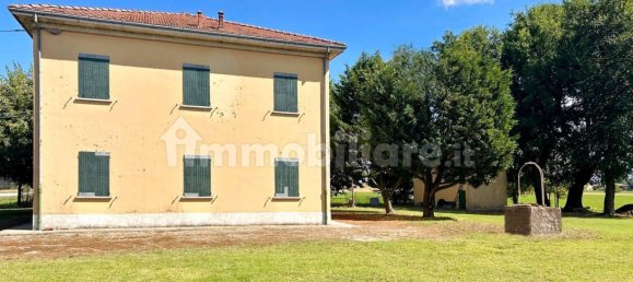 4 bedrooms Castles in Budrio, Italy No. 283922 5