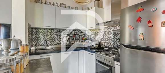 Casa de 3 dormitorios en Colombes, France No. 189190 8