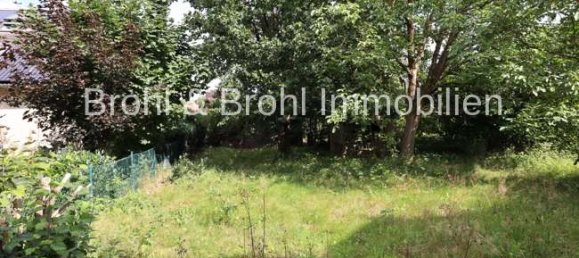 Дом с 6 спальнями в Харбург, Германия № 319949 4