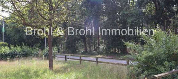 Дом с 6 спальнями в Харбург, Германия № 319949 3