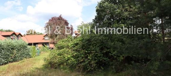 Дом с 6 спальнями в Харбург, Германия № 319949 5