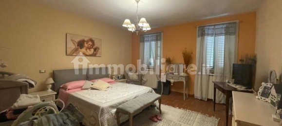 4 Schlafzimmer Haus in Capannori, Italy, Nr. 157477 12